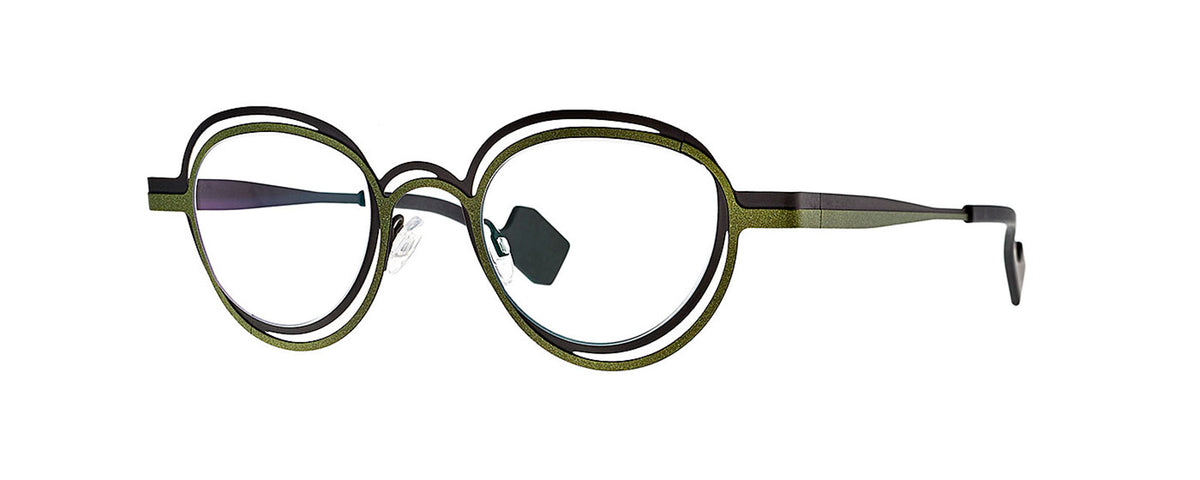 Theo EW VD – Eye Frame Fashion