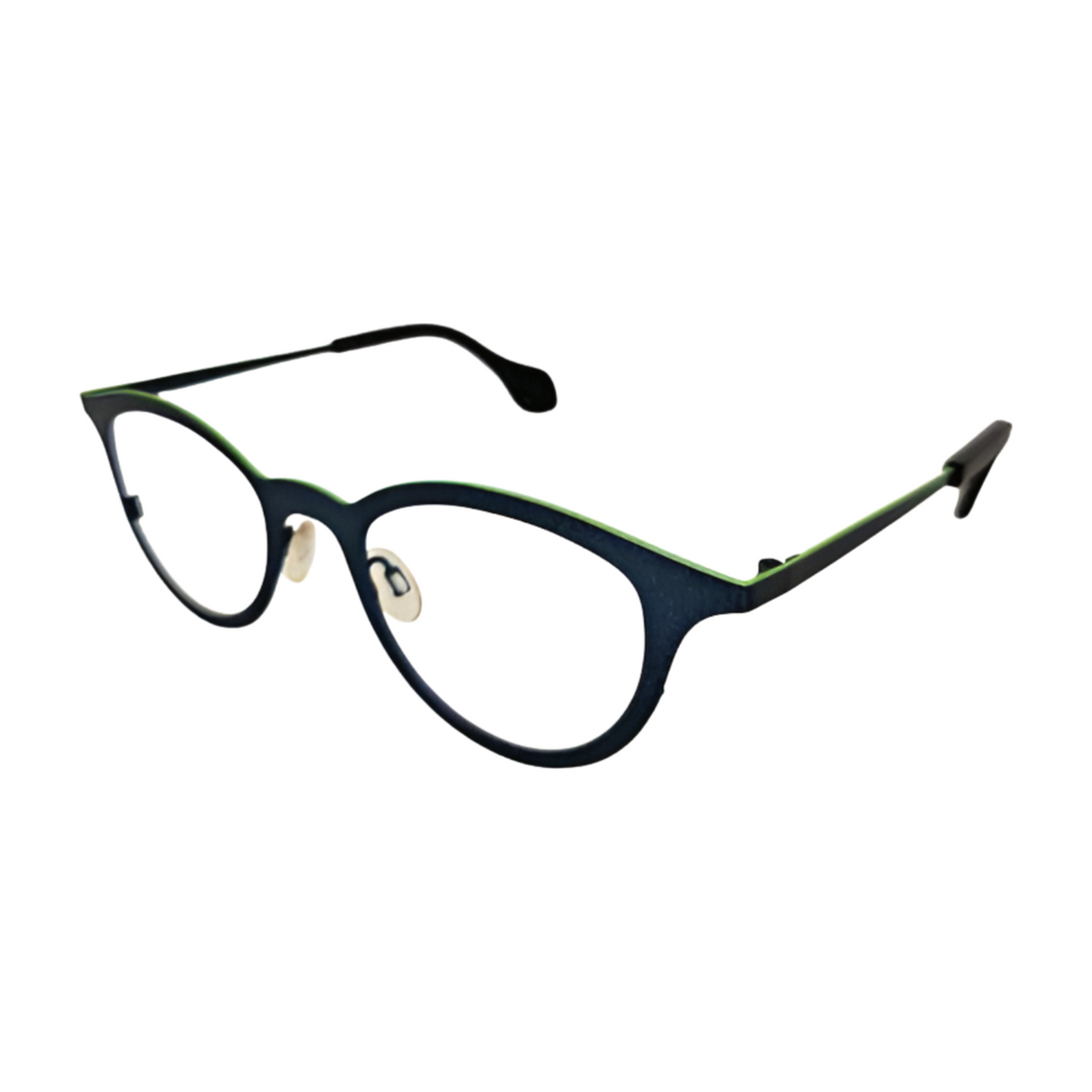Theo Mille+21 – Eye Frame Fashion Theo Mille+21 – Eye Frame Fashion
