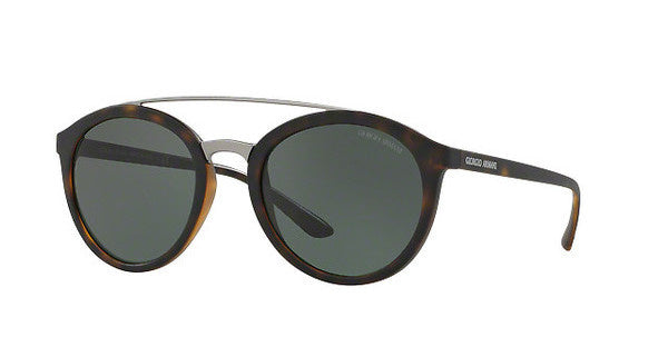 Giorgio Armani AR 8083