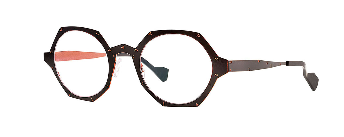 Theo EW WE – Eye Frame Fashion