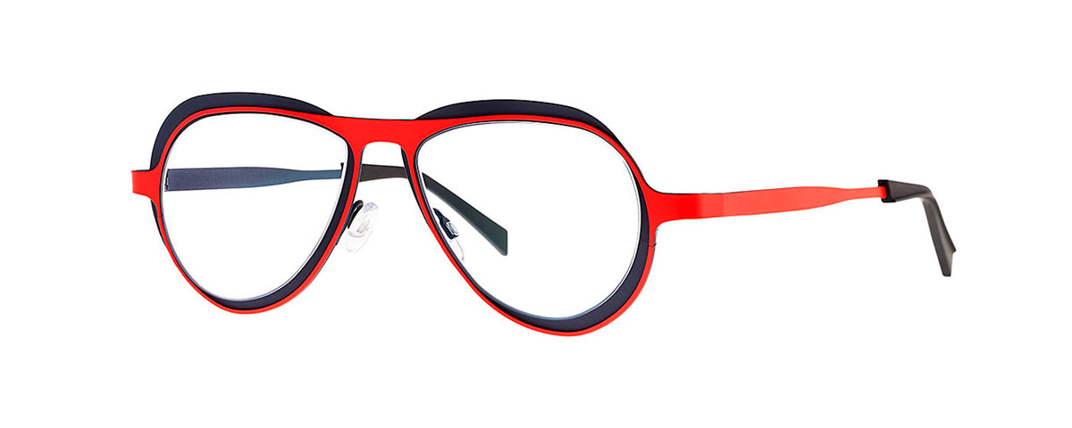 Theo EW YB – Eye Frame Fashion