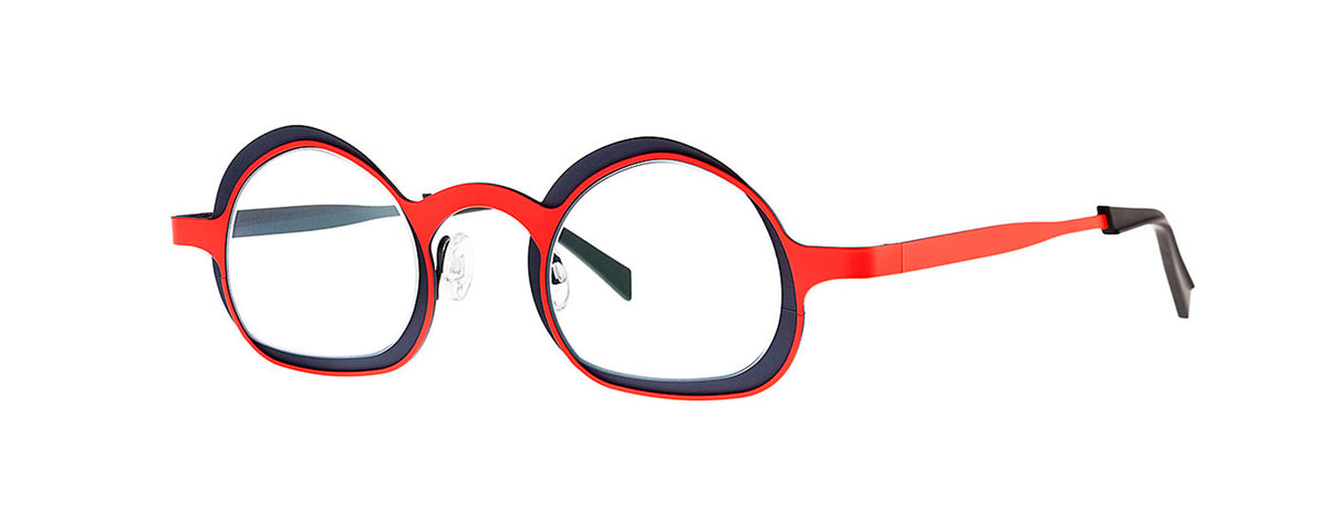 ewyf433_1200x1200.jpg?v=1592317157