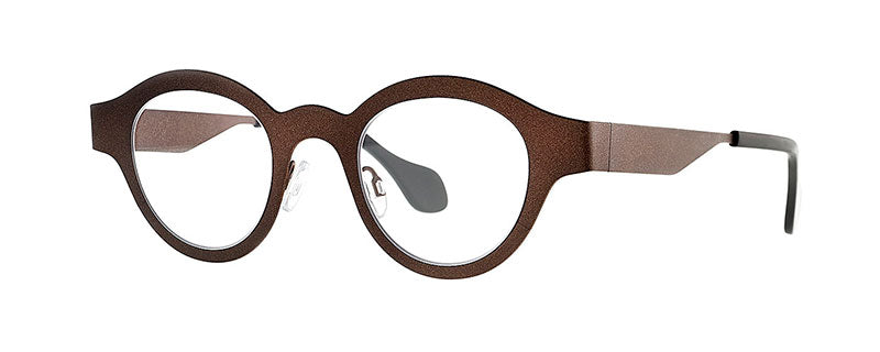 theo テオ mille+35 Theo Mille+35 – Eye Frame Fashion