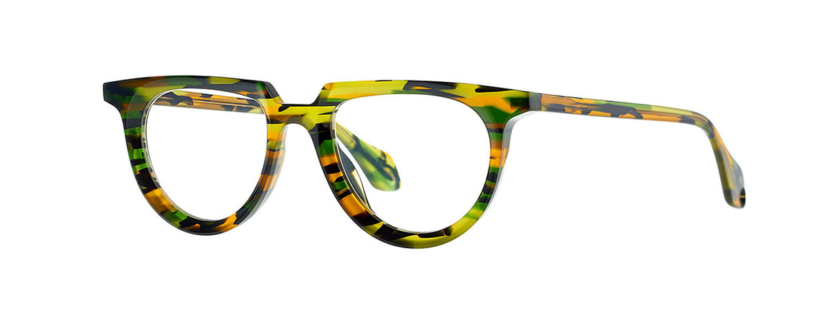 Theo Mille+85 – Eye Frame Fashion