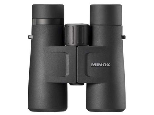 Minox BV 62028