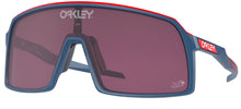 Oakley Sutro OO 9406