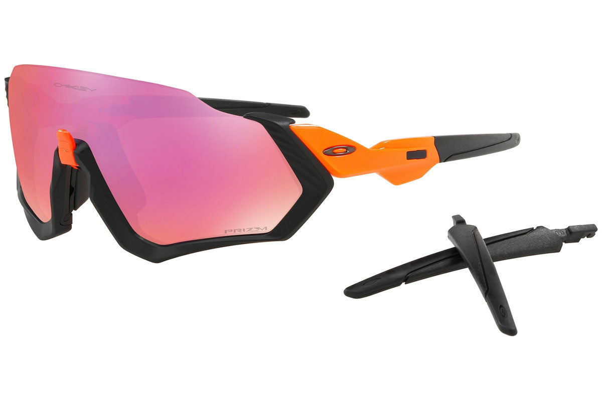 Oakley 9401 hot sale