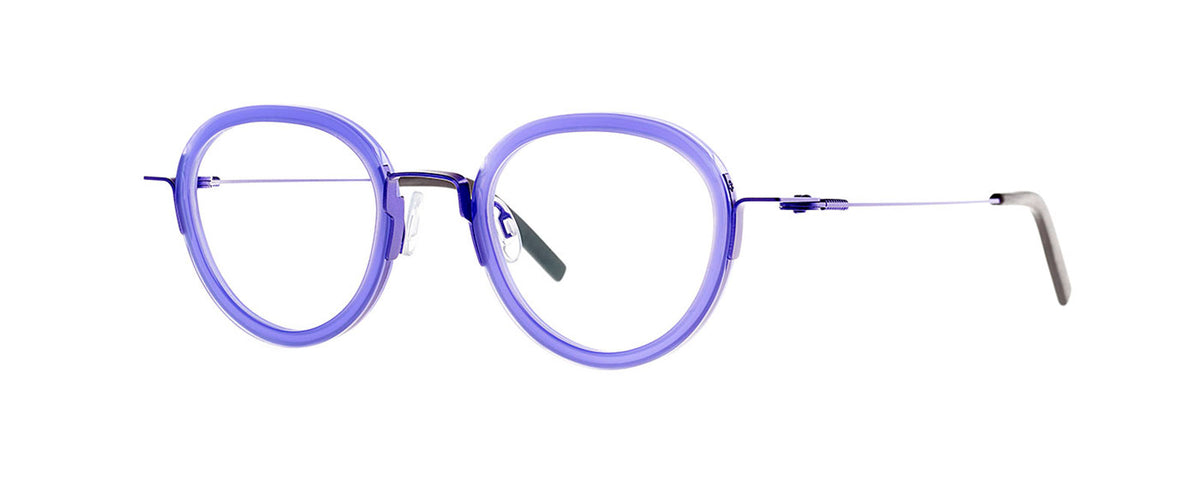 stamppot43_1200x1200.jpg?v=