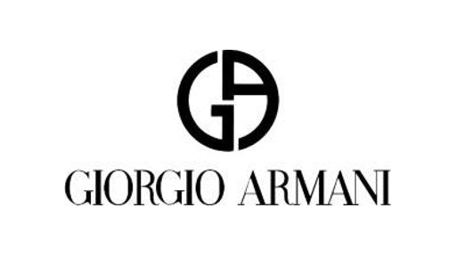 Giorgio Armani Giorgio Armani
