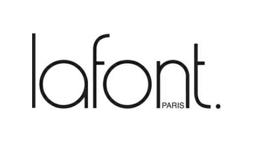 Lafont Lafont