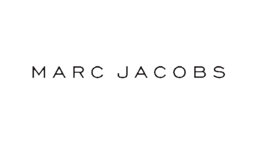 Marc Jacobs Marc Jacobs