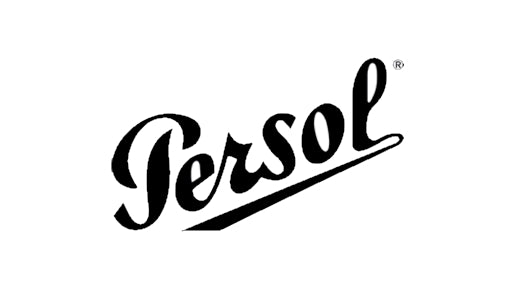 Persol Persol