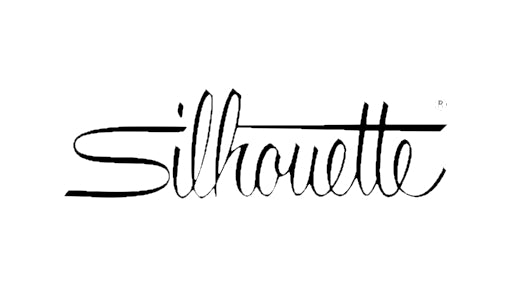 Silhouette Silhouette