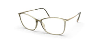 Silhouette Illusion Lite 1598-2931-2944-2948-2962