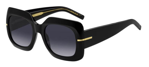 Boss Eyewear BOSS 1730/S