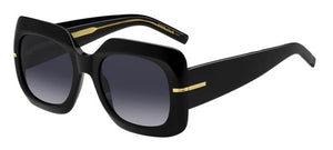 Boss Eyewear BOSS 1730/S