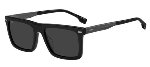 Boss 1765/S