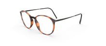 Silhouette Illusion Lite 1598-2931-2948-2944
