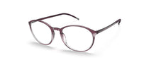 Silhouette SPX Illusion FR 1601-1604-2604-2889-2935-2936-2940-2943-2934-2960