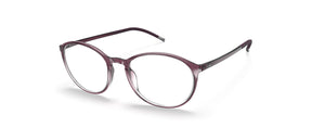 Silhouette SPX Illusion FR 1601-1604-2604-2889-2935-2936-2940-2943-2934-2960