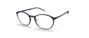Silhouette SPX Illusion FR 1601-1604-2604-2889-2935-2936-2940-2943-2934-2960