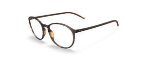 Silhouette SPX Illusion FR 1601-1604-2604-2889-2935-2936-2940-2943-2934-2960