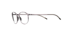 Silhouette SPX Illusion FR 1601-1604-2604-2889-2935-2936-2940-2943-2934-2960