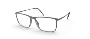Silhouette Illusion Lite 1598-2931-2948-2944