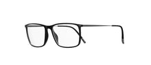 Silhouette Illusion Lite 1598-2931-2944-2948-2962