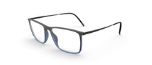 Silhouette Illusion Lite 1598-2931-2948-2944