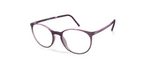 Silhouette SPX Illusion FR 1601-1604-2604-2889-2935-2936-2940-2943-2934-2960