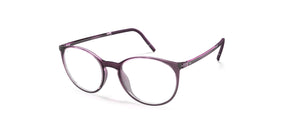 Silhouette SPX Illusion FR 1601-1604-2604-2889-2935-2936-2940-2943-2934-2960