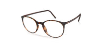 Silhouette SPX Illusion FR 1601-1604-2604-2889-2935-2936-2940-2943-2934-2960