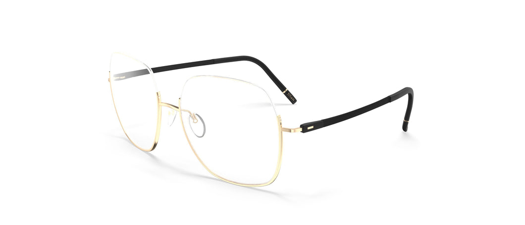 Silhouette Dynamic Dawn 4566 - 5570- 5571 - 5572