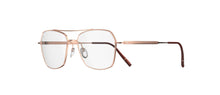 Silhouette Pure Visionary 4571-5592-5588-5591