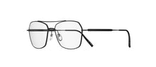 Silhouette Pure Visionary 4571-5592-5588-5591