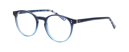 Prodesign 4770