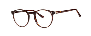 Prodesign 4770
