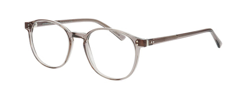 Prodesign 4771