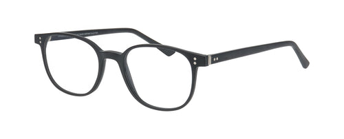 Prodesign 4790