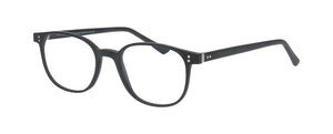 Prodesign 4790