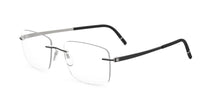 Silhouette Momentum 5529