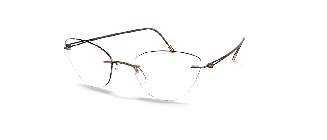 Silhouette Lite Spirit RL 5569