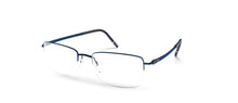 Silhouette Dynamic Dawn 5571 - 5572 - 5585