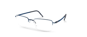 Silhouette Dynamic Dawn 5571 - 5572 - 5585