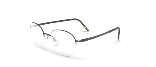 Silhouette Dynamic Dawn 5571 - 5572 - 5585