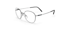 Silhouette Dynamics Colorwave Contour 5580-5581-5582-4569-4549-5578-5577-5576