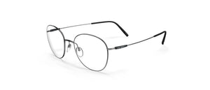 Silhouette Dynamics Colorwave Contour 5580-5581-5582-4569-4549-5578-5577-5576