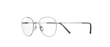 Silhouette Dynamics Colorwave Contour 5580-5581-5582-4569-4549-5578-5577-5576