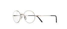 Silhouette Dynamics Colorwave Contour 5580-5581-5582-4569-4549-5578-5577-5576